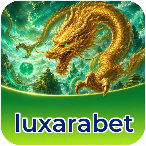 Urutan mengaktifkan izin memasang aplikasi dari peramban di Android