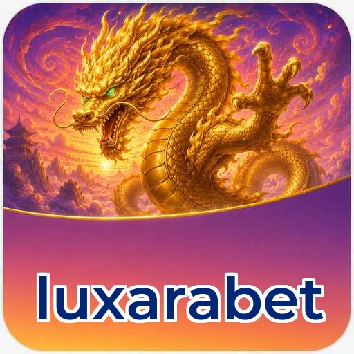 Ilustrasi alur memilih file luxarabet di HP Android